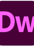 [MAC] Adobe Dreamweaver 2021 v21.3 - Ita