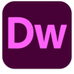 img [MAC] Adobe Dreamweaver 2021 v21.3 - Ita