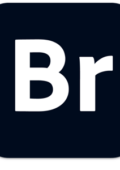 img [MAC] Adobe Bridge 2021 v11.1.1 - I...