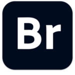 img [MAC] Adobe Bridge 2021 v11.1.1 - Ita