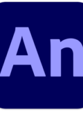 img [MAC] Adobe Animate 2021 v21.0.8 - ...