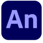 img [MAC] Adobe Animate 2021 v21.0.8 - Ita