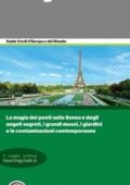 img AA.VV. - Touring Club Italiano. Parigi (2017)