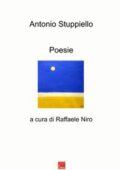 img Antonio Stuppiello - Poesie (2021)