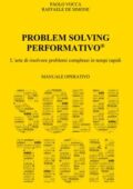 img Paolo Vocca - IL PROBLEM SOLVING PERFORMATIVO (2021)