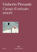 img Umberto Piersanti - Campi d