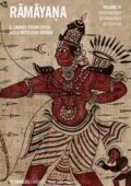 img Vālmīki - Rāmāyaṇa, Volume 3 ...