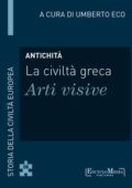 img Umberto Eco - Antichità - La civil...