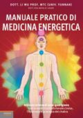 img Li Wu - Manuale pratico di medicina...