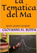 img Giovanni Mario Boffa - La Tematica ...