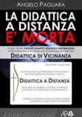img Angelo PAGLIARA - LA DIDATTICA A DISTANZA E