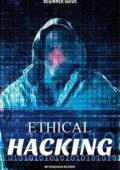img Madhan Kumar - Beginner Guide To Ethical Hacking (2020)