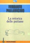 img Ferrante Pallavicino - La retorica delle puttane (2013)