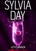 Sylvia Day - Aftershock (2014)