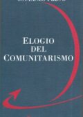 Costanzo Preve - Elogio del Comunitarismo (2006)