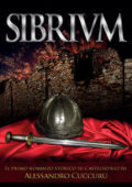 img Alessandro Cuccuru - Sibrium (2018)
