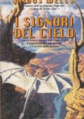img Angus Wells  - I Signori Del Cielo (1996)
