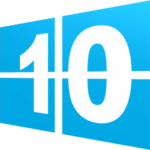 img Yamicsoft Windows 10 Manager v3.9.4 - Ita