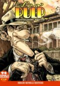 img Leo Pulp 2 - I delitti di Sunset Boulevard (SBE 2005)