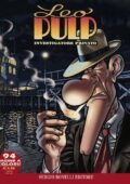 img Leo Pulp 3 - Il caso della Magnolia rossa (SBE 2007)