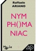 img Raffaele Ariano - Nymphomaniac (2014)