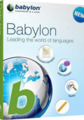 Babylon v12.0.0.13 - Ita