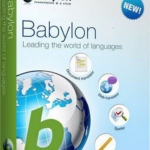 img Babylon v12.0.0.13 - Ita