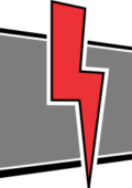 VideoReDo TVSuite v6.63.7.836d - Ita