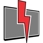 img VideoReDo TVSuite v6.63.7.836d - Ita