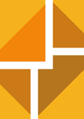 MailStyler Newsletter Creator Pro v2.22.10.03 - Ita