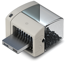 [PORTABLE] O&O SafeErase Professional 19.2.1040 64 Bit – ENG