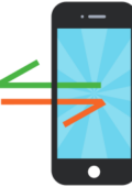 Xilisoft iPhone Transfer v5.7.41 Build 20230410 - Ita