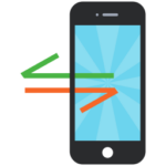 img Xilisoft iPhone Transfer v5.7.41 Build 20230410 - Ita