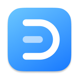 EdrawMax Ultimate 15.2.9.1577 64 Bit – ITA