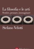img Stefano Velotti - La Filosofia e le Arti (2012)