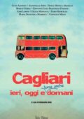 img Antonello Ardu (a cura di) - Cagliari ieri, oggi e forse anche domani (2014)