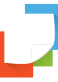 ORPALIS PaperScan Professional v4.0.10 - Ita