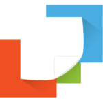 img ORPALIS PaperScan Professional v4.0.10 - Ita