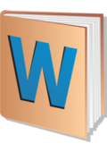 WordWeb Pro v10.62 - Eng