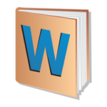 img WordWeb Pro v10.62 - Eng