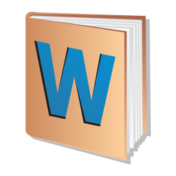 WordWeb Pro v10.62 – Eng
