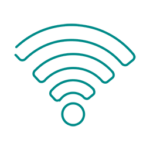 img LizardSystems Wi-Fi Scanner v25.05 - Eng