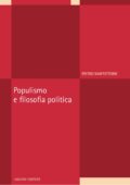 Pietro Maffettone - Populismo e Filosofia Politica (2020)