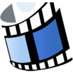 img save2pc Ultimate v5.7.5.1646 - Eng