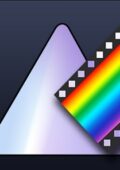NCH Prism Plus v9.25 - Ita