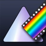 img NCH Prism Plus v9.25 - Ita