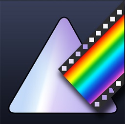 NCH Prism Plus v9.25 – Ita