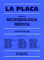 Principi di microbiologia medica