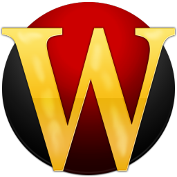 Wipe Professional 2026.12 – Ita