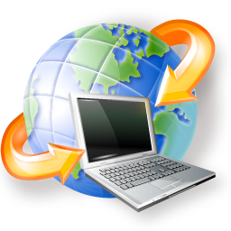 [PORTABLE] FTPGetter Professional 5.97.0.297 – Ita